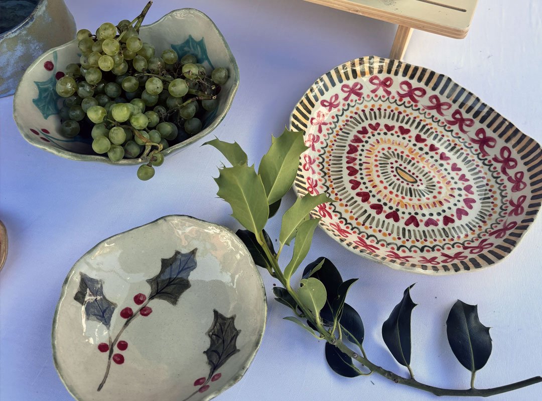 sip-paint-pottery-1